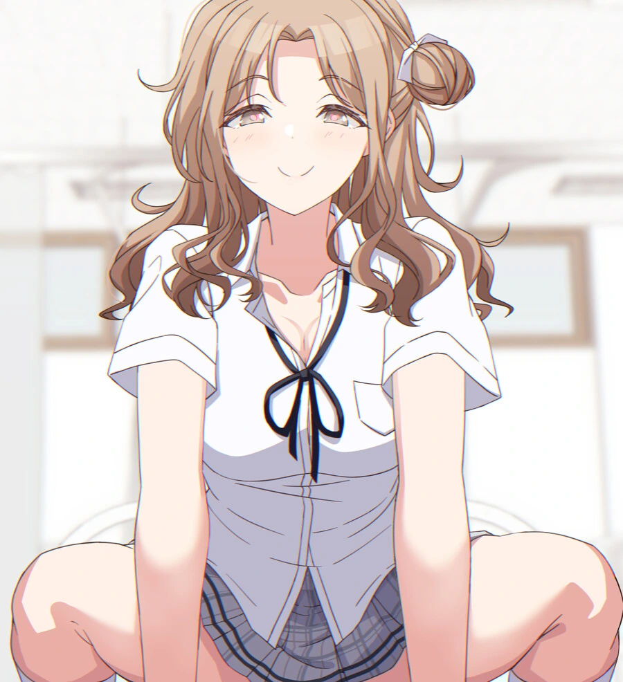 manga_3206410_001.webp