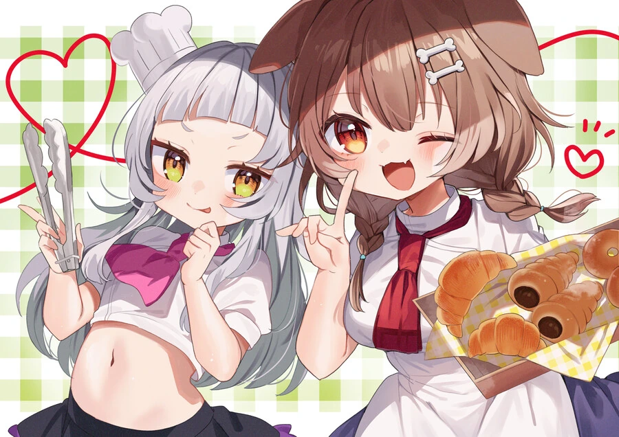 manga_3224784_001.webp