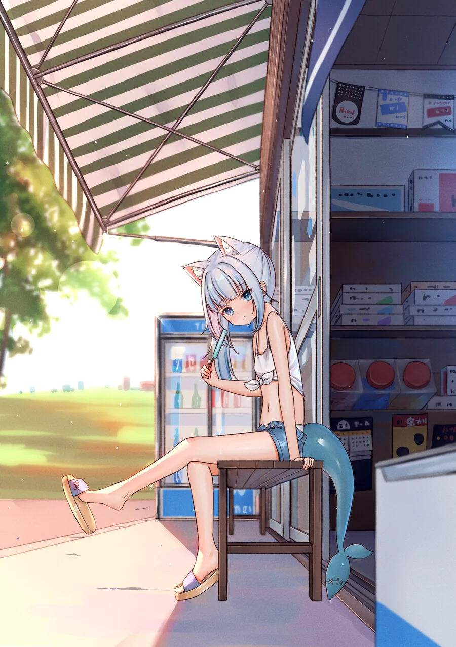 manga_3224784_002.webp