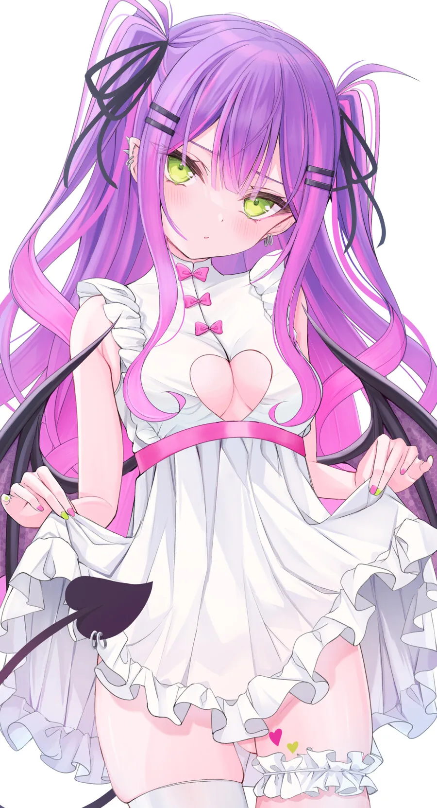 manga_3224784_003.webp