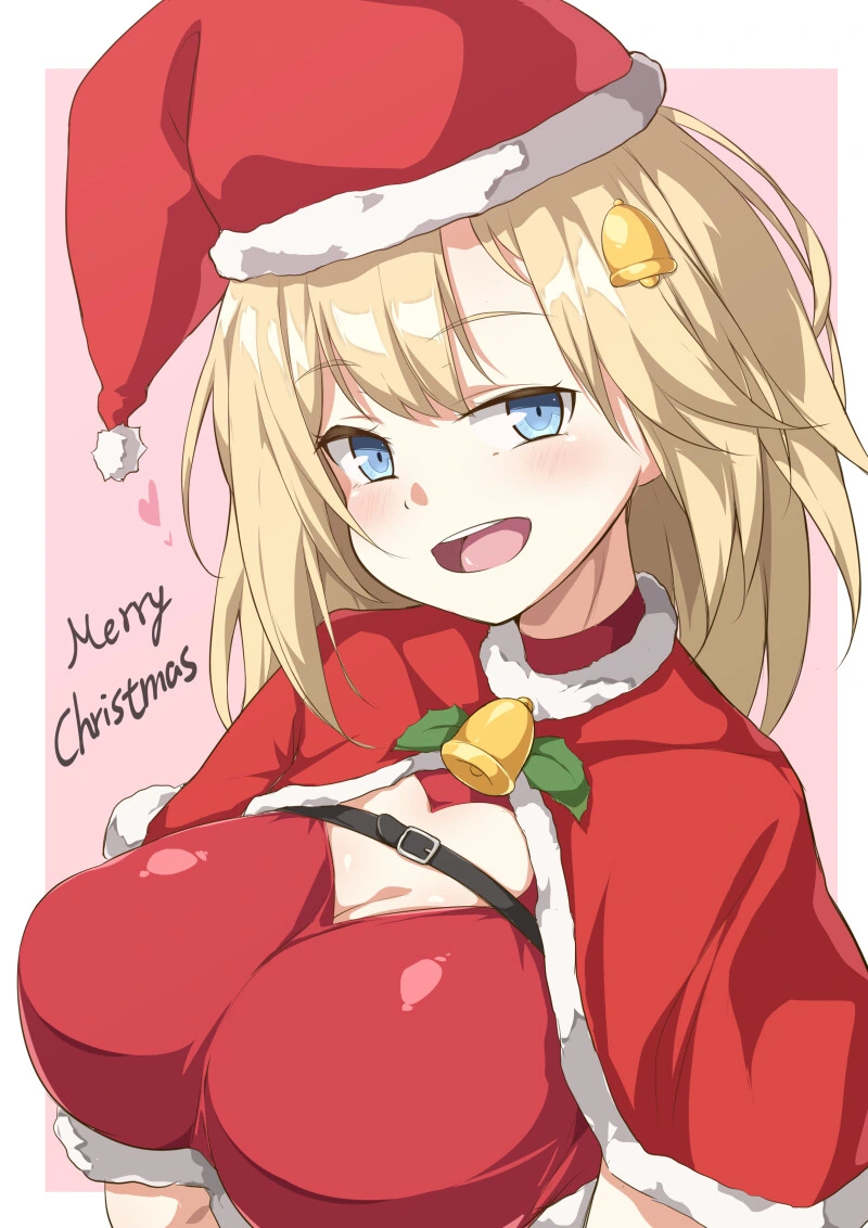 manga_3224784_005.webp
