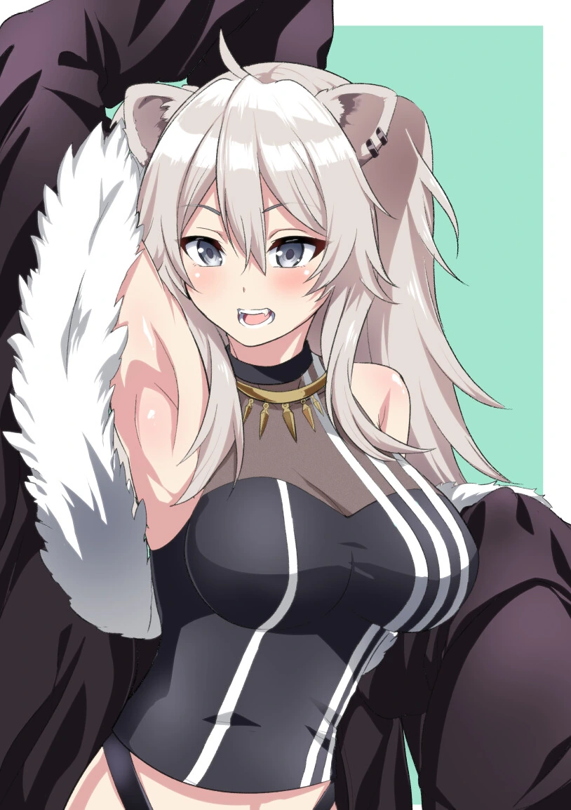 manga_3224784_006.webp