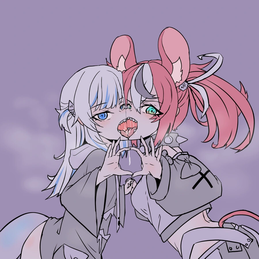 manga_3224784_007.webp