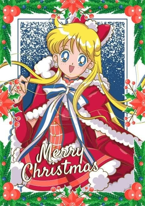 img/23/12/25/18c9ef944743c8dd1.jpg