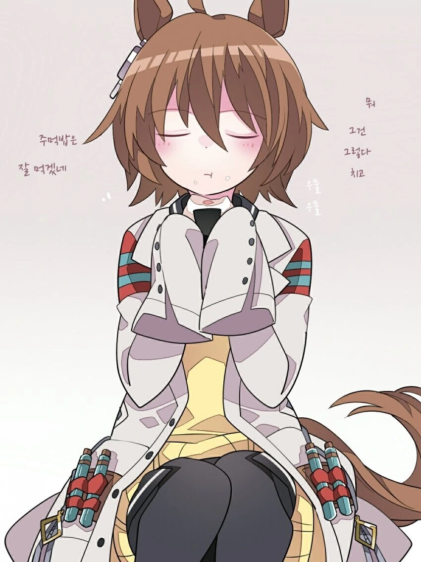 manga_3237719_002.webp