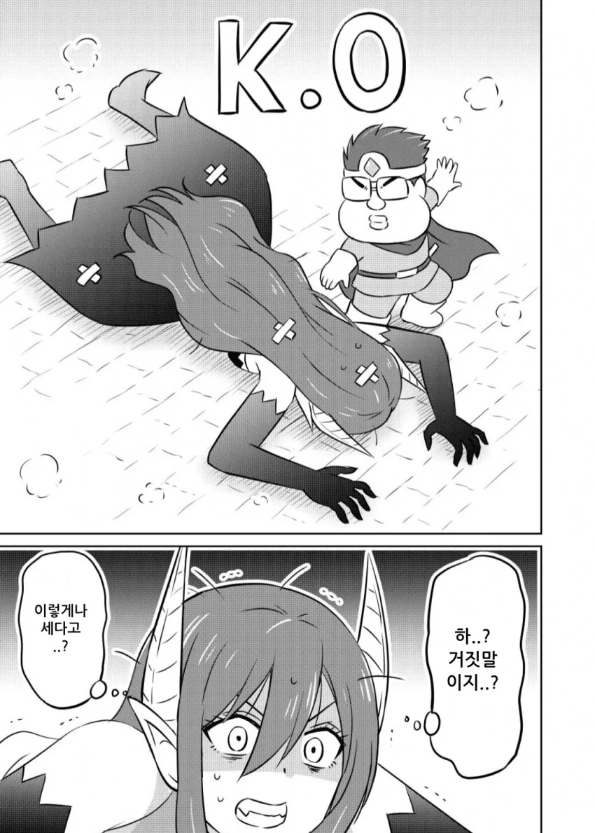 img/24/02/17/18db75ebbae56461f.png