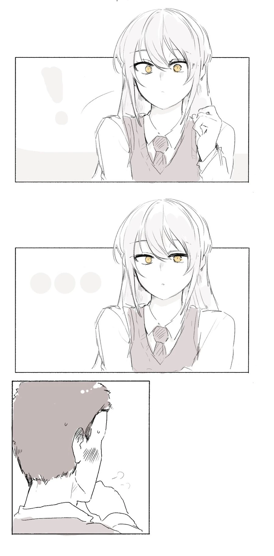 manga_3431977_002.webp