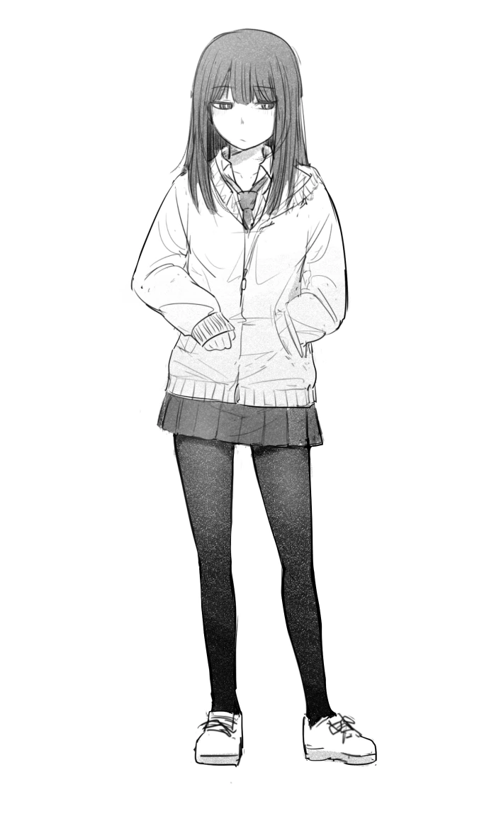 manga_3482382_011.webp