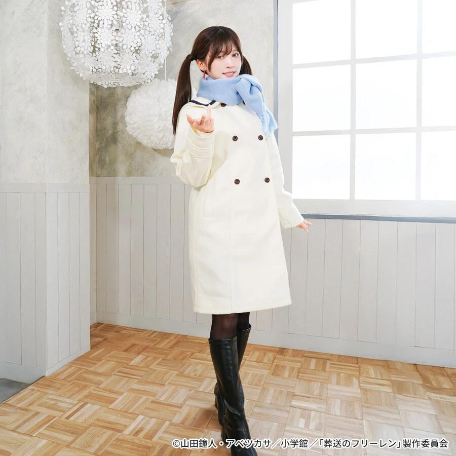 img/25/02/19/1951bf0041e1316e8.jpg