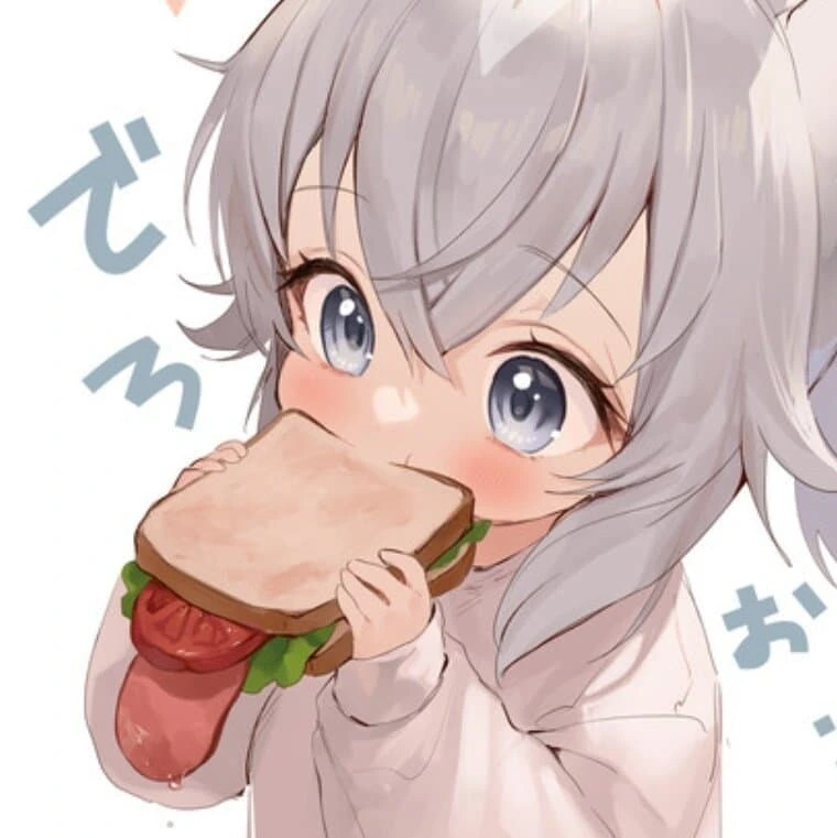 manga_3762691_002.webp