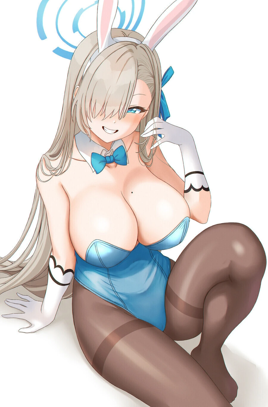 manga_3789892_001.webp