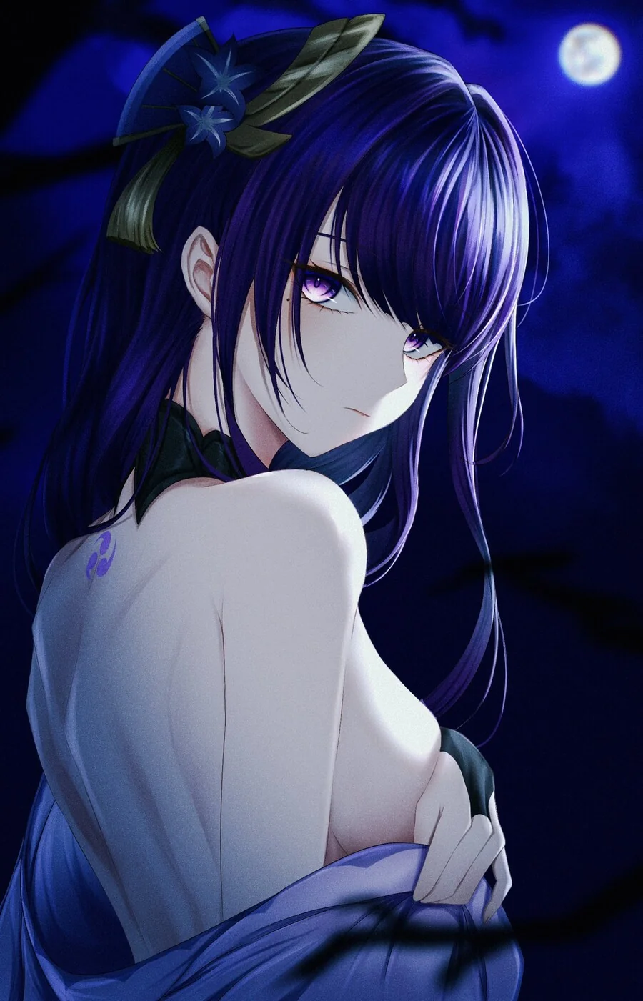 manga_3789892_002.webp