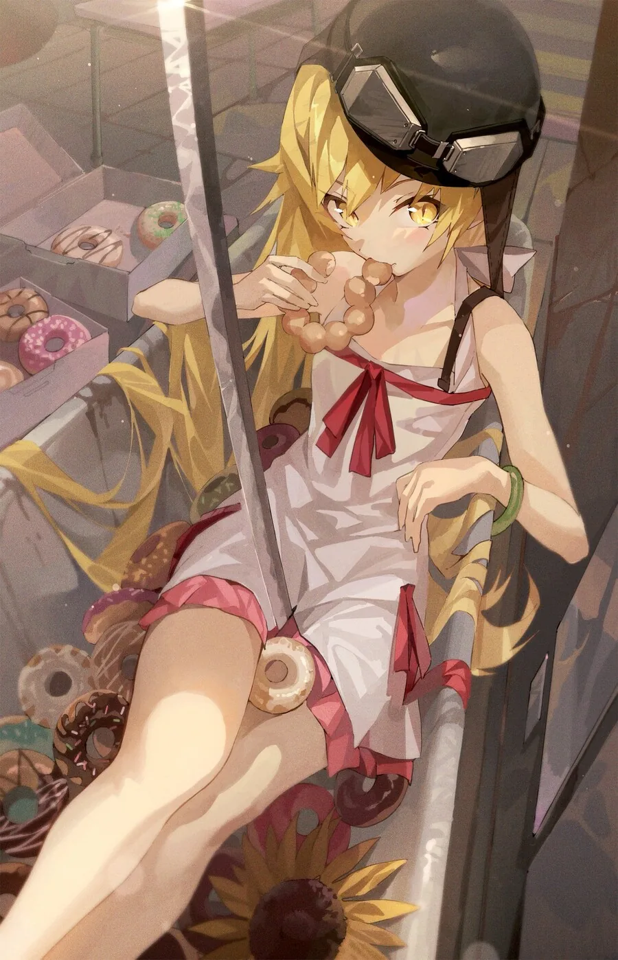manga_3789892_003.webp