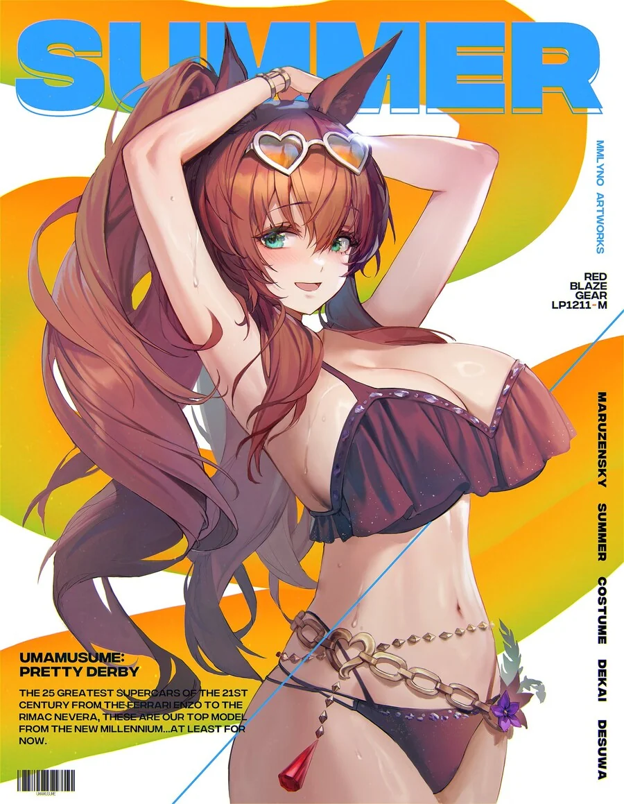 manga_3789892_005.webp