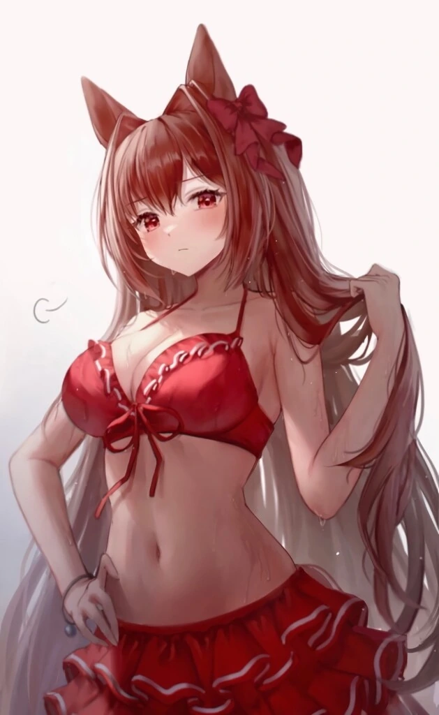 manga_3789892_007.webp