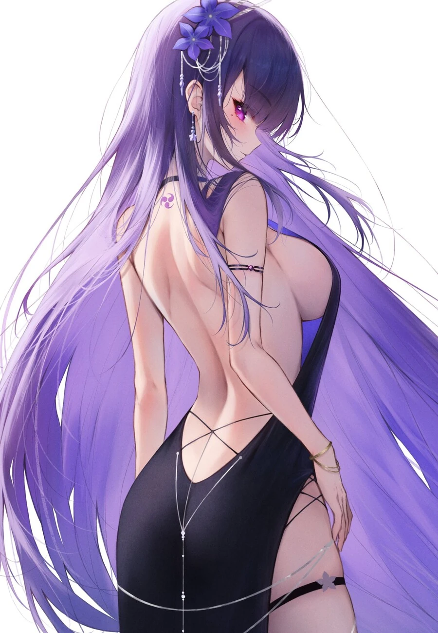 manga_3789892_008.webp