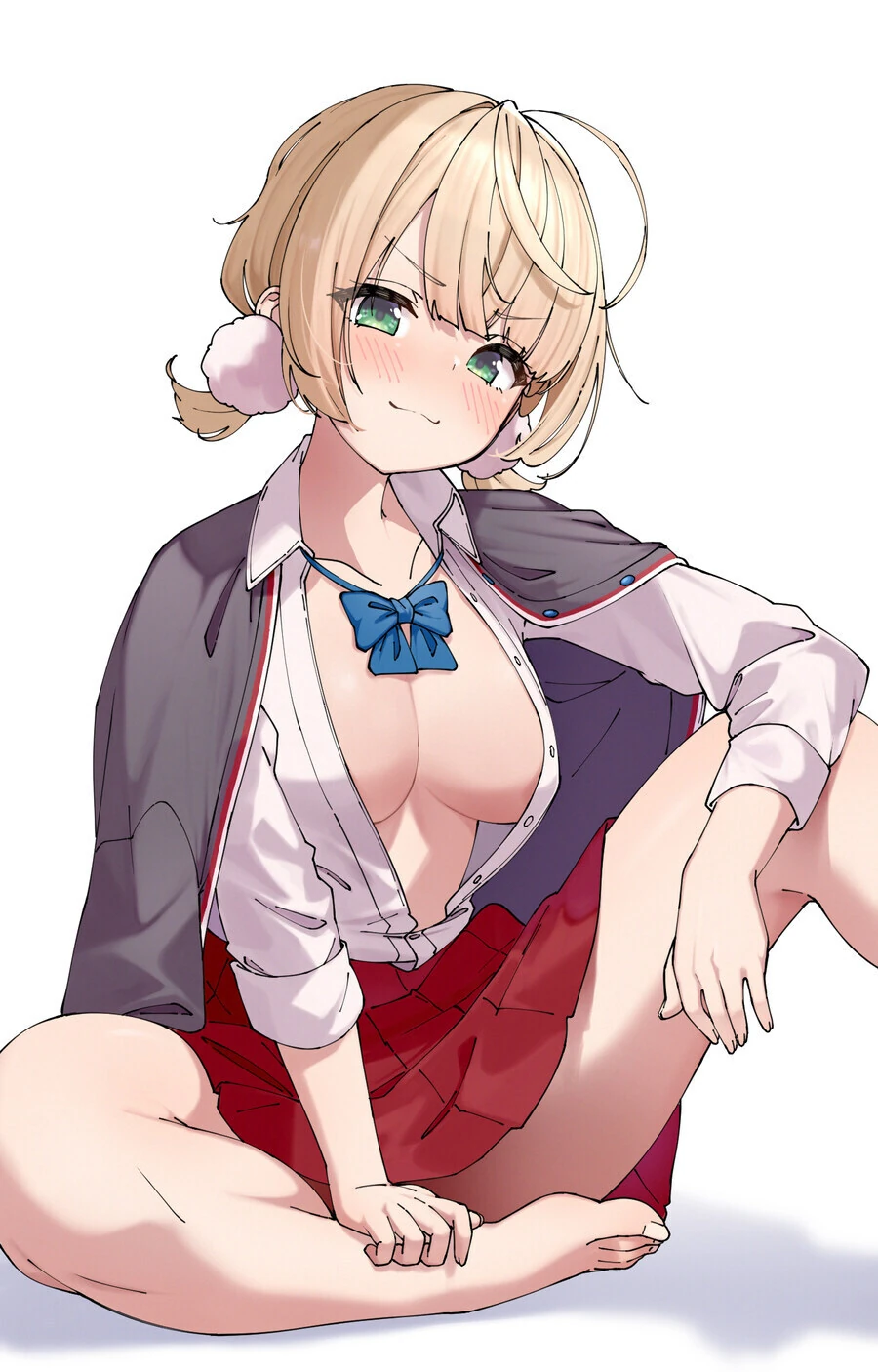 약후) 뜌다아 뜌우따이 뜌땨땨_1.jpg