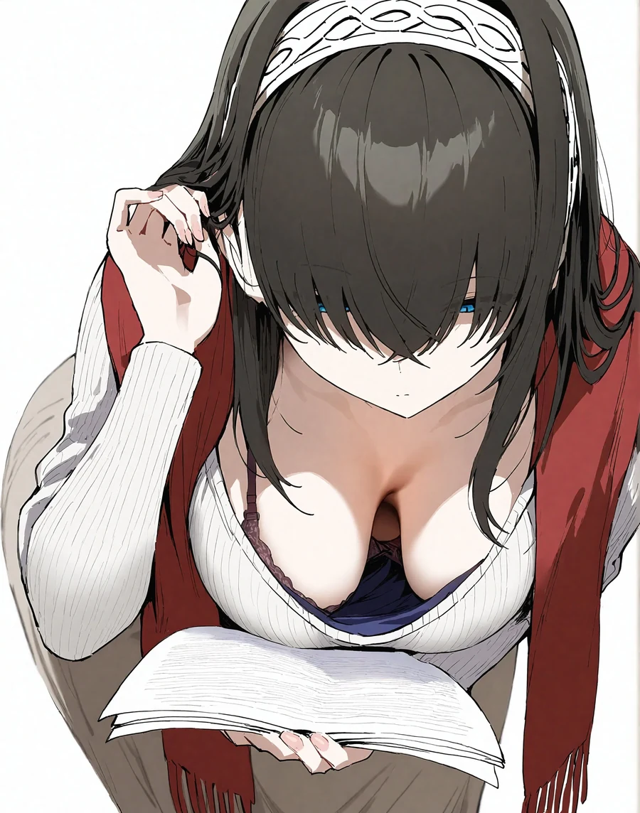 약후) 뜌다아 뜌우따이 뜌땨땨_6.webp