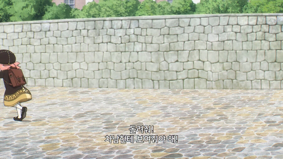 img/23/12/15/18c6c63895b3d990a.png