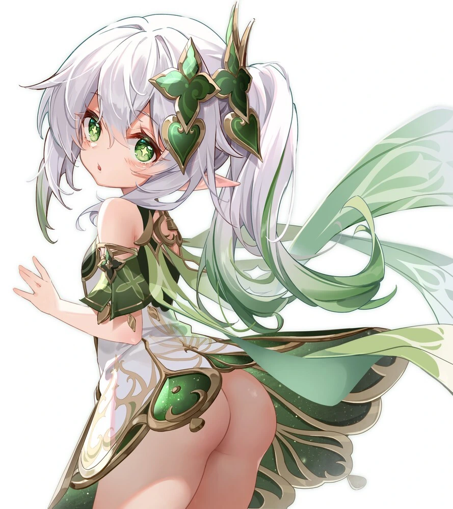 manga_3893033_002.webp