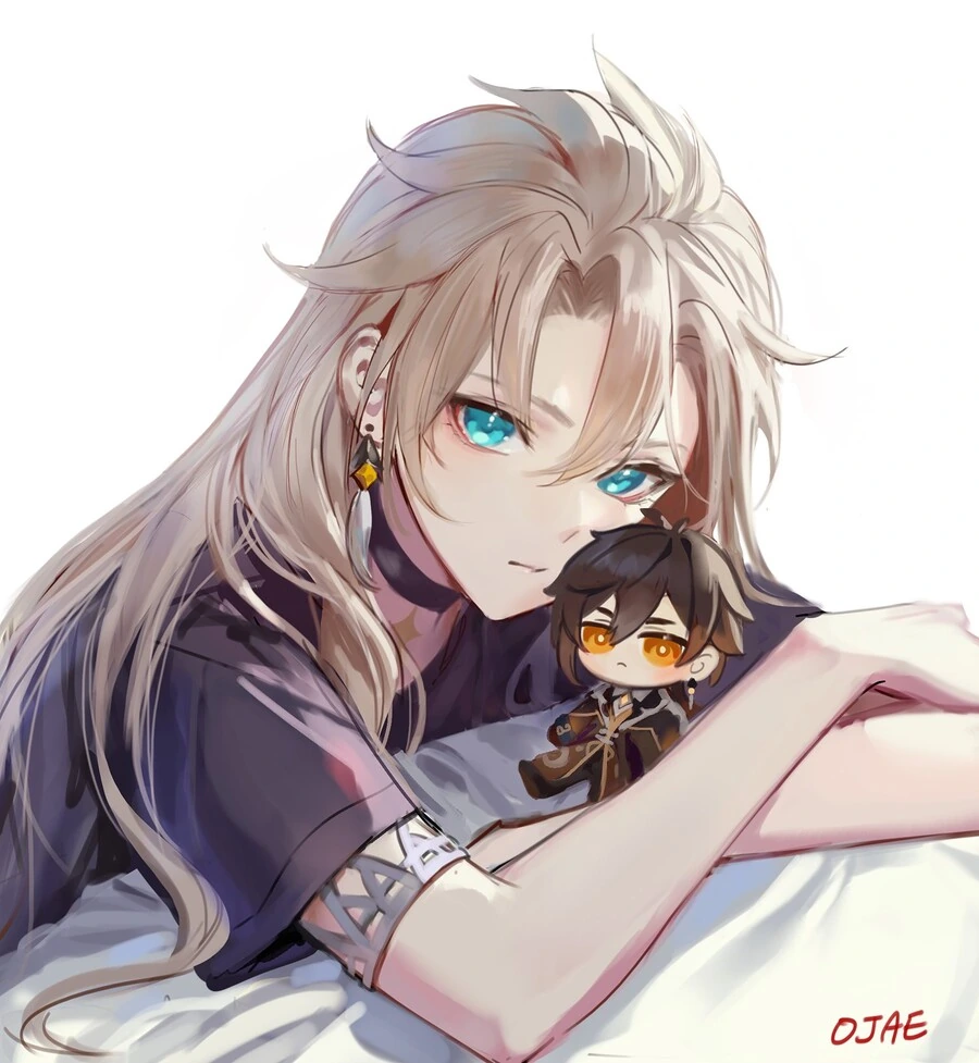 manga_3924926_001.webp