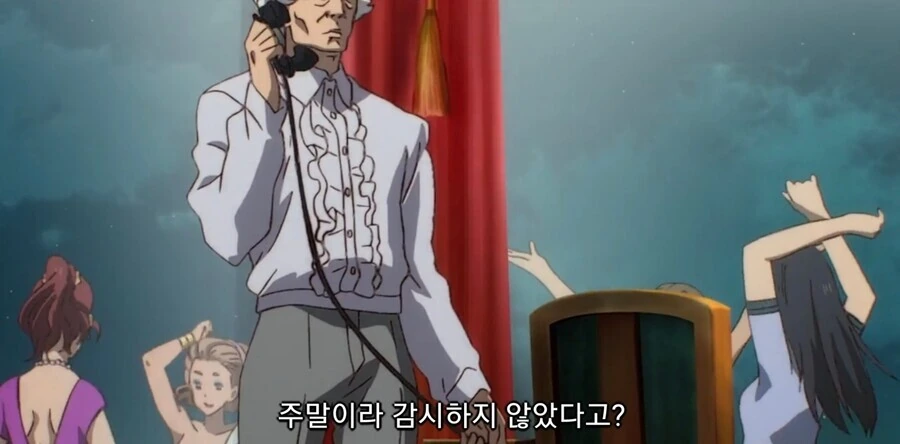 manga_3944434_001.webp