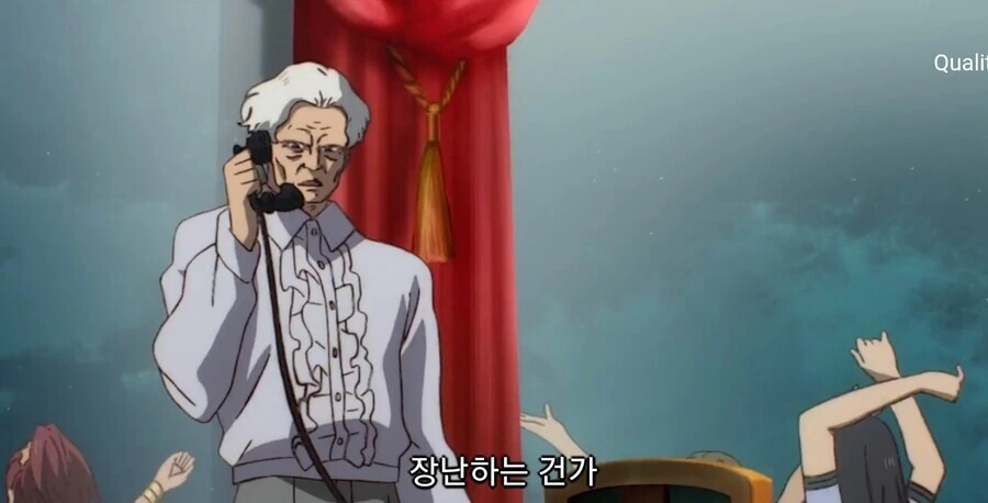 manga_3944434_002.webp