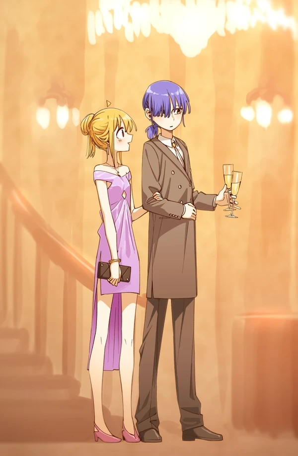 manga_3964914_002.webp