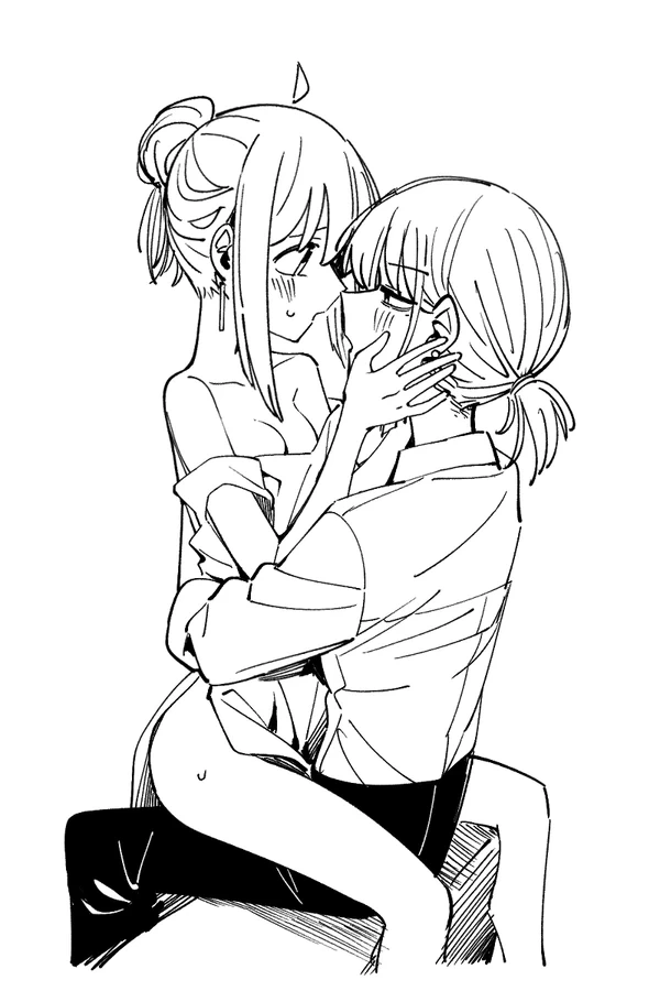 manga_3964914_003.webp