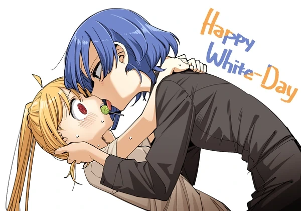 manga_3964914_005.webp