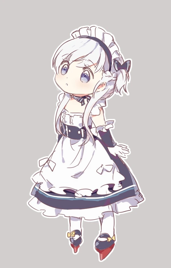 manga_397713_001.webp