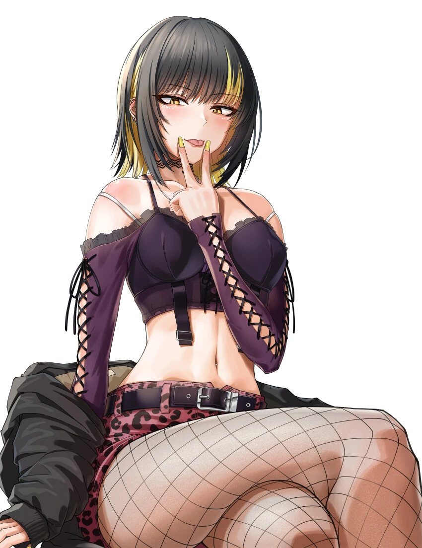 manga_4001825_001.webp