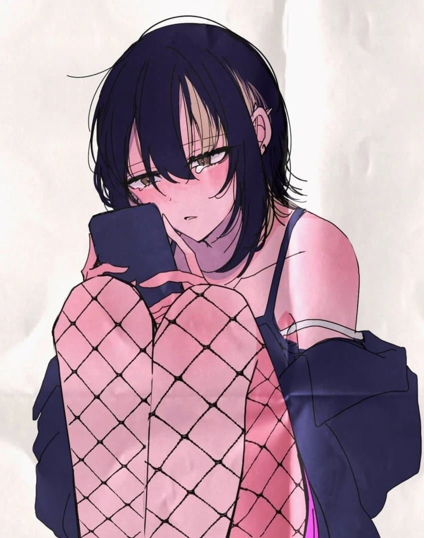 manga_4001825_002.webp