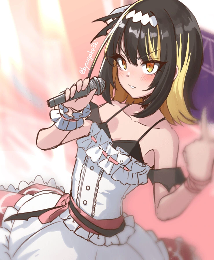 manga_4001825_003.webp