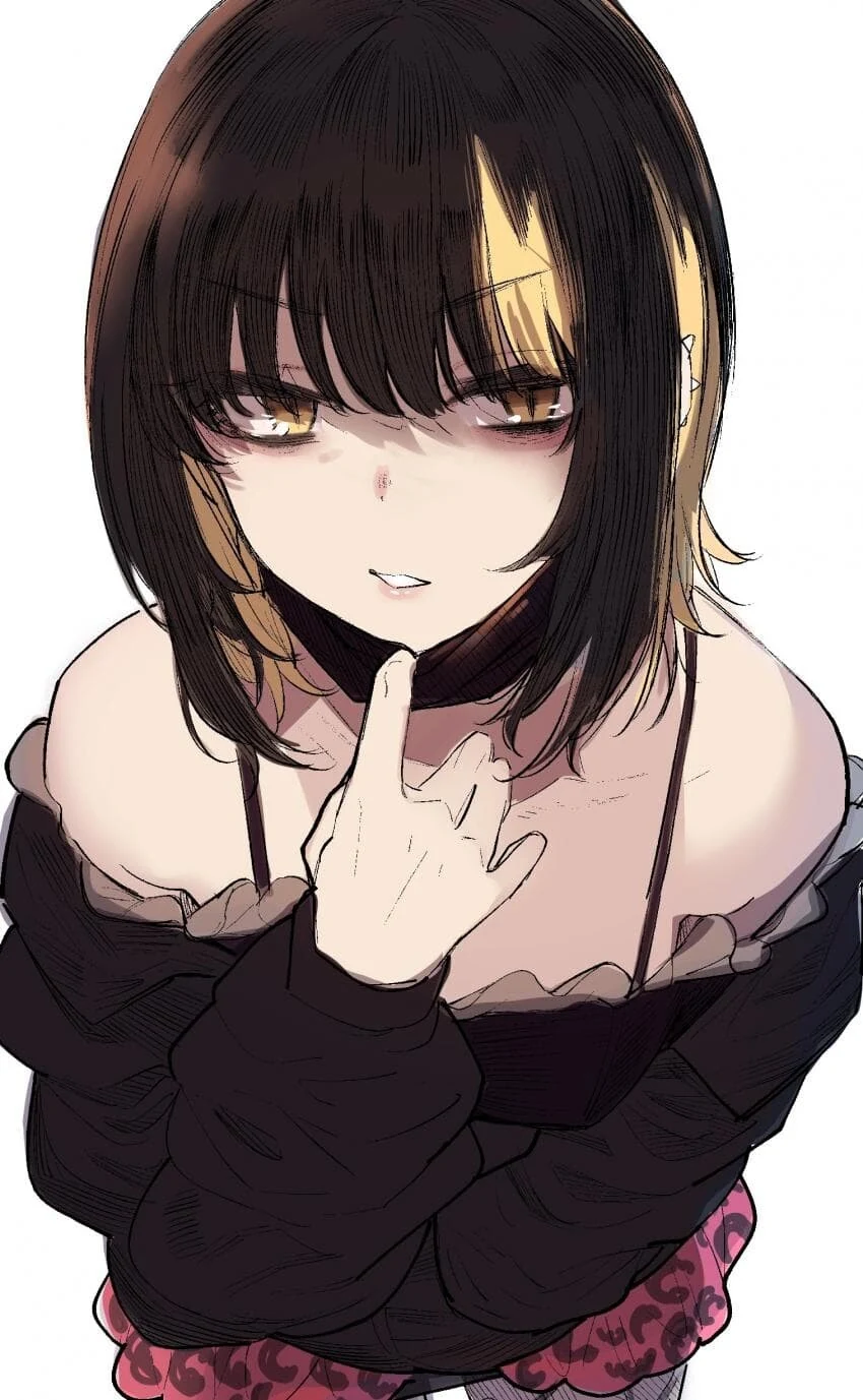 manga_4001825_004.webp