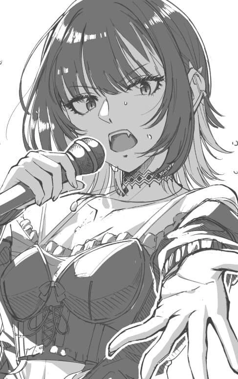manga_4001825_005.webp