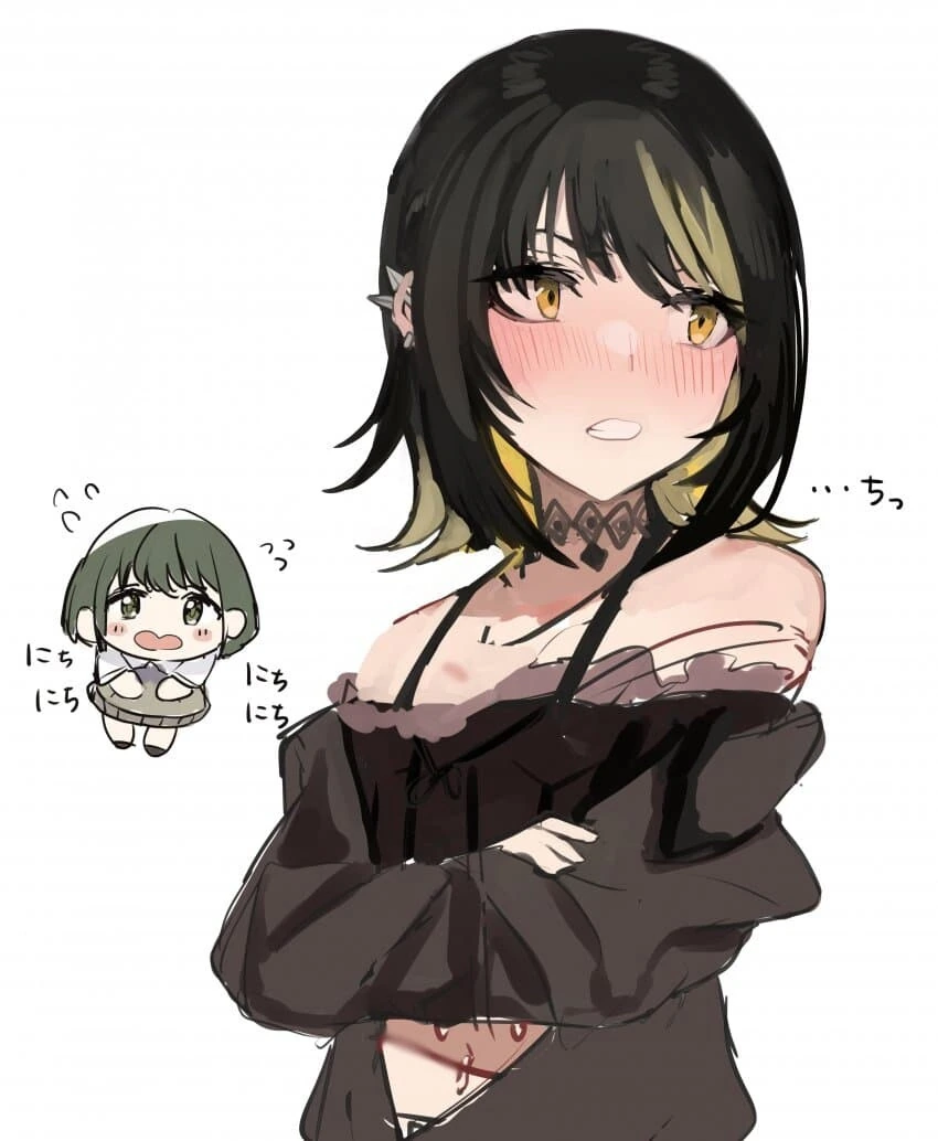 manga_4001825_006.webp