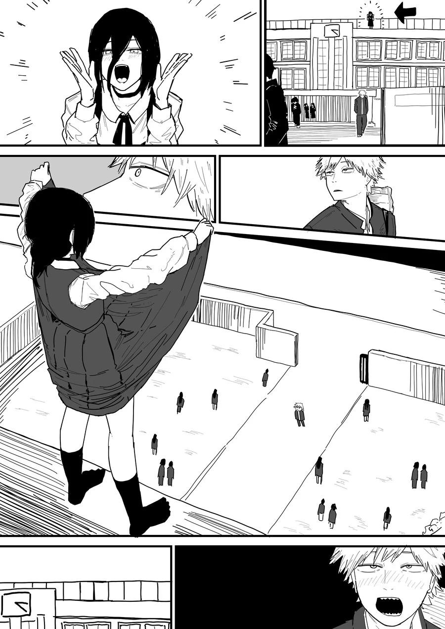 체인소맨)음란녀.jpg_1.jpg