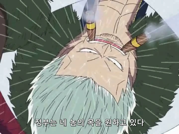 S6.jpg