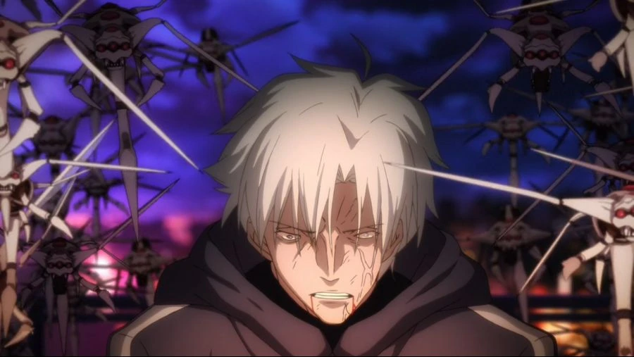 Fate Zero - 14 (BD 1280x720 AVC AAC).mp4_20190412_020948.269.jpg