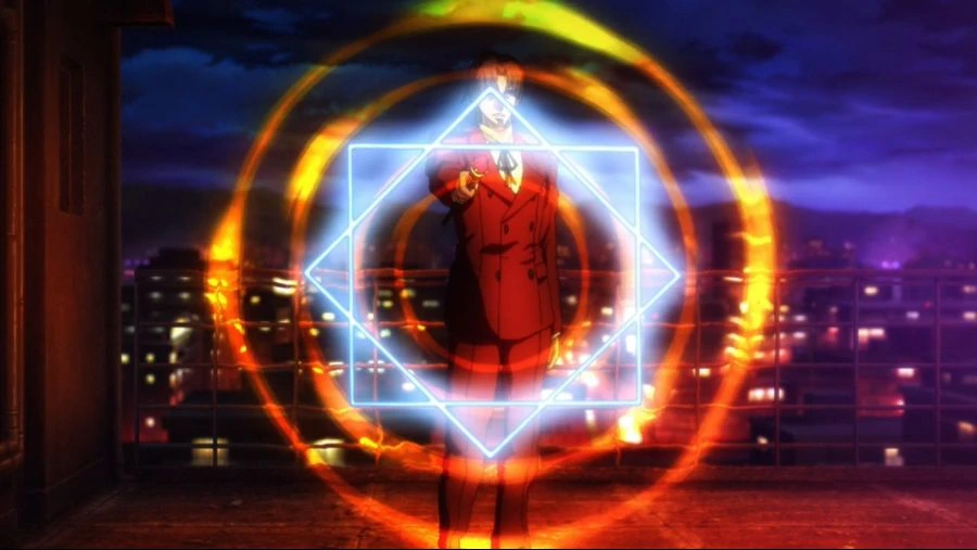Fate Zero - 14 (BD 1280x720 AVC AAC).mp4_20190412_020957.163.jpg