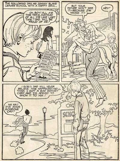 manga_421969_002.webp