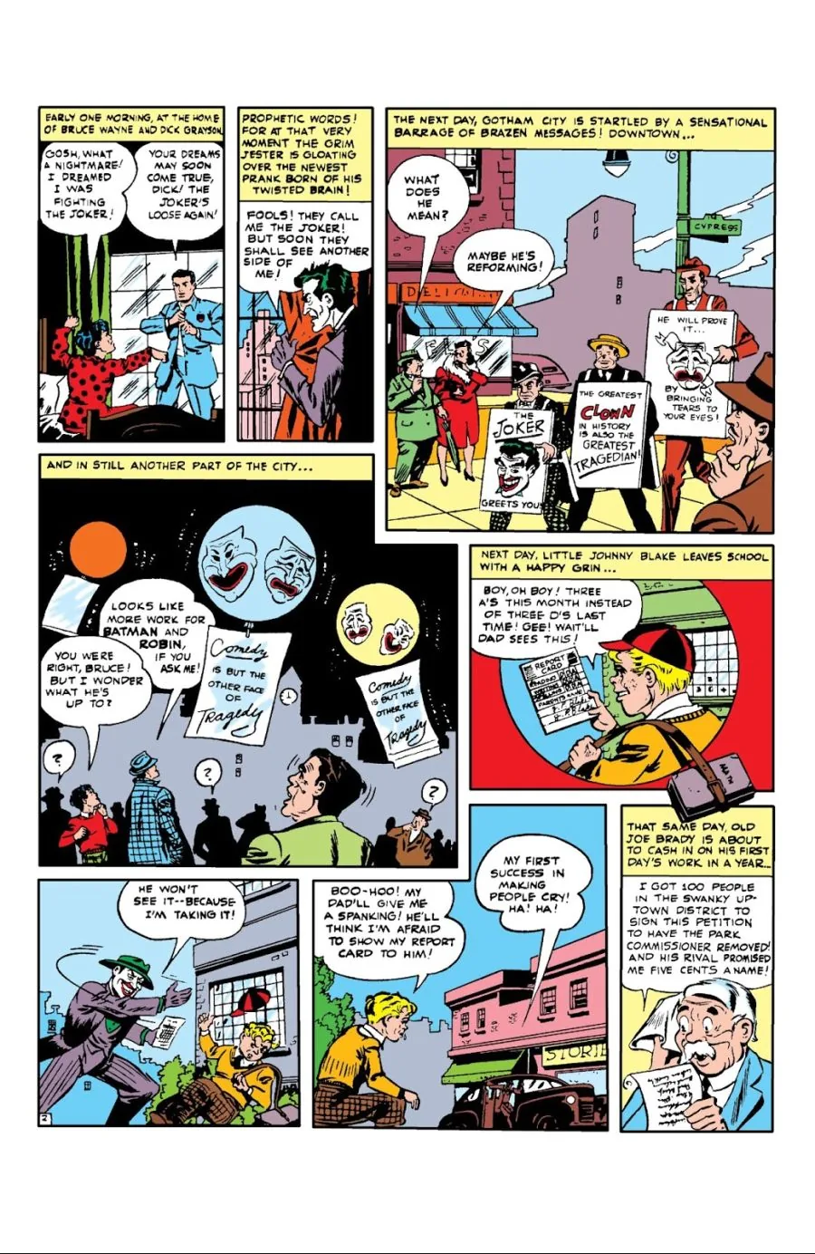 manga_421969_004.webp