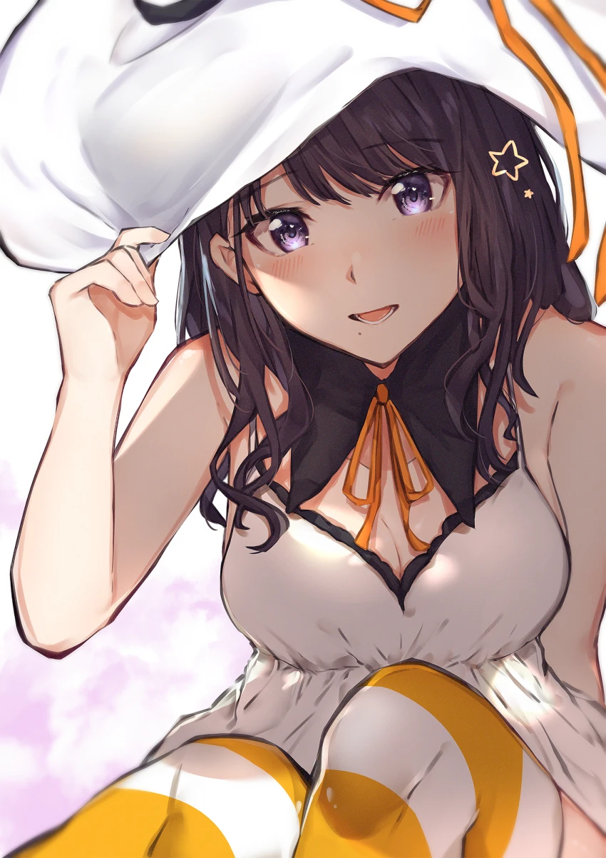 manga_426543_002.webp