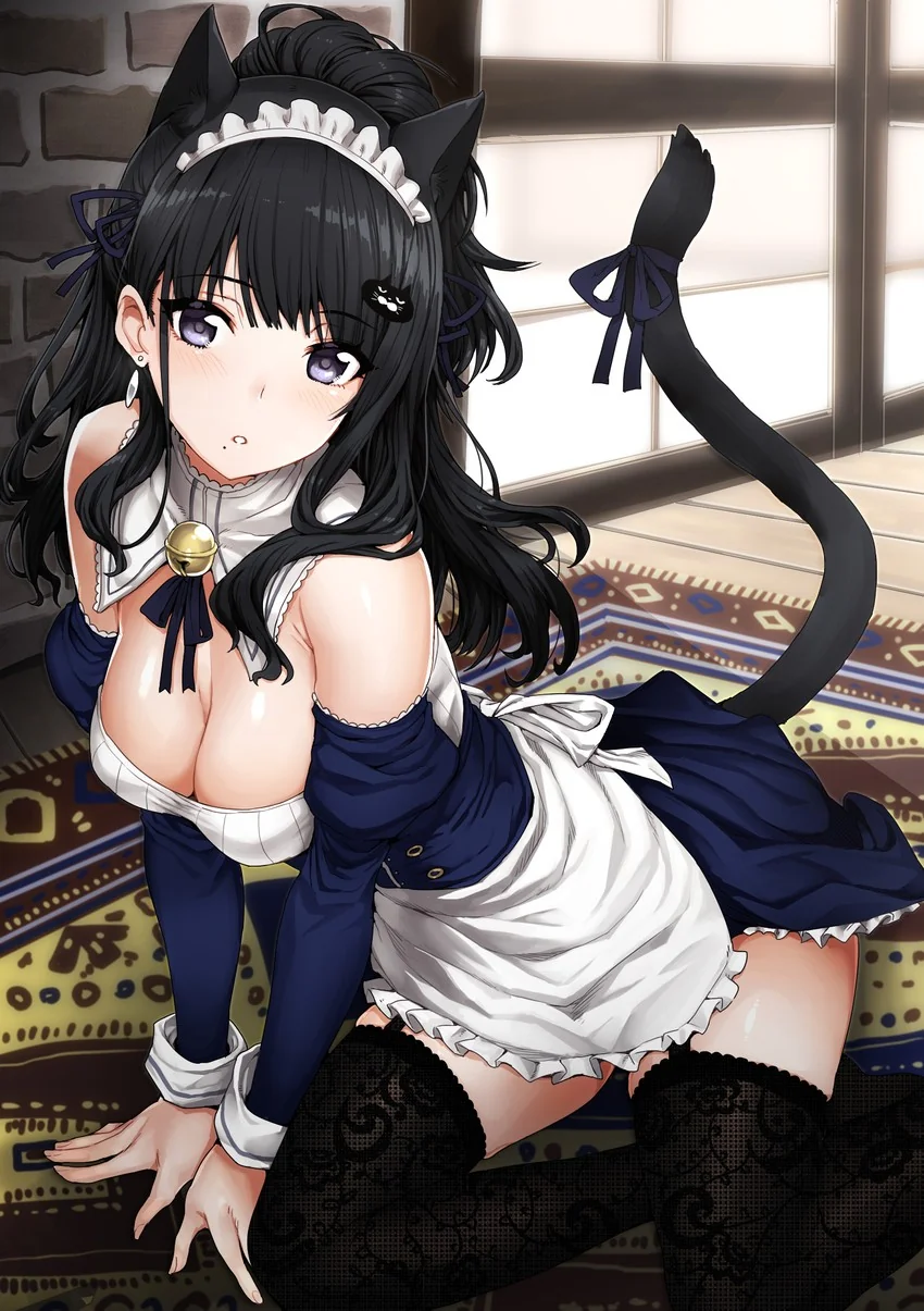 manga_426543_003.webp