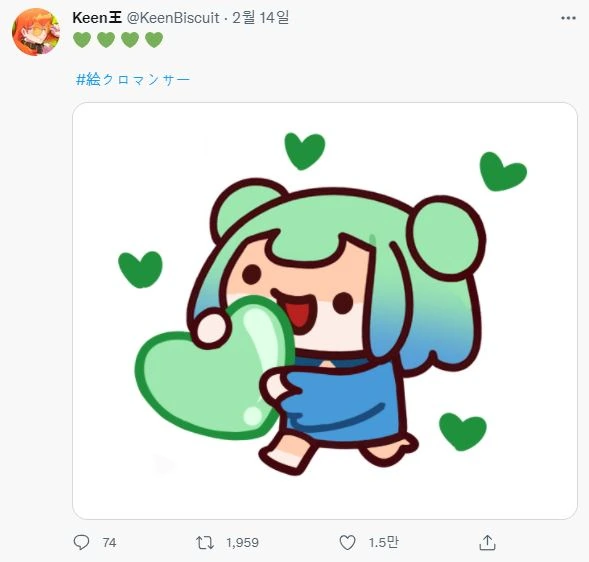 22.JPG