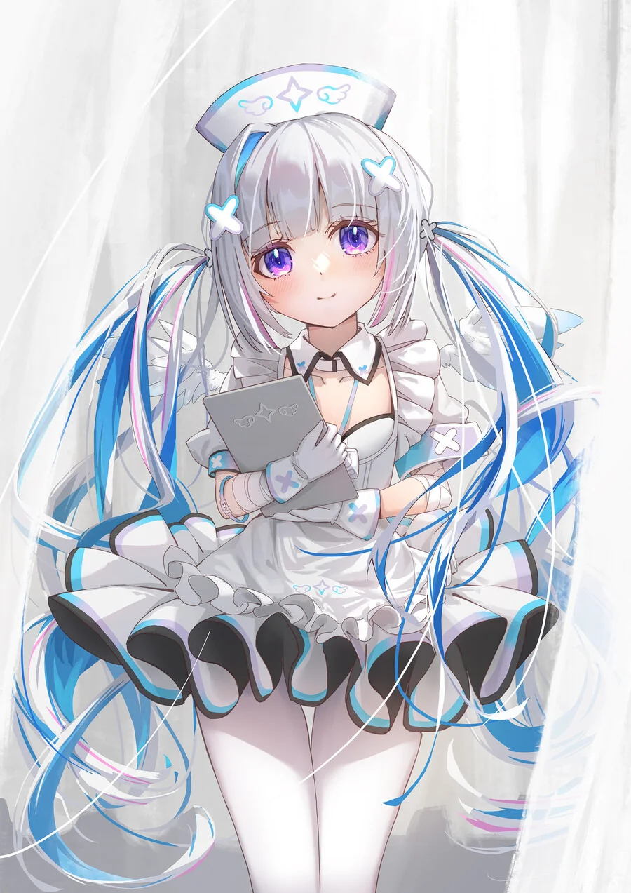 manga_58471535_001.webp