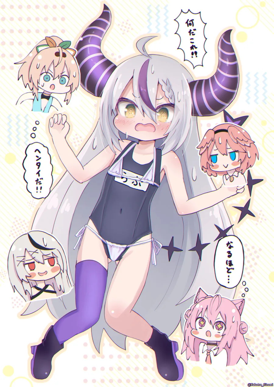 manga_58471535_002.webp