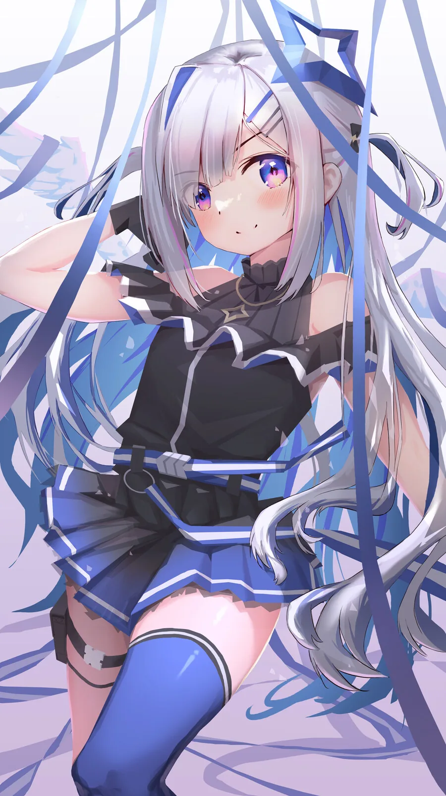 manga_58471535_004.webp