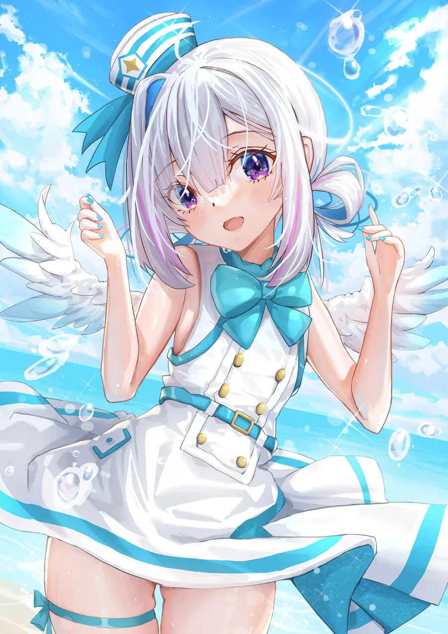 manga_58471535_005.webp